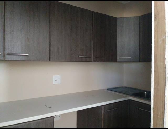 3 BEDROOM HOUSE RENTED IN MALABAR